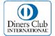 Dinersカード