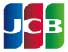 JCBカード