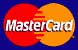 MASTERカード