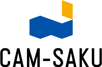 CAM-SAKU